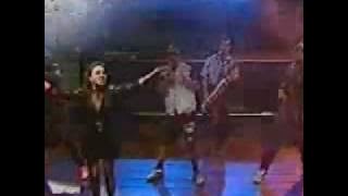 Exil-Go Go Happy Go.mpg