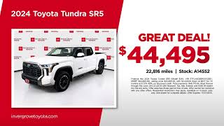 Used Truck 10\/10\/2025 6266371