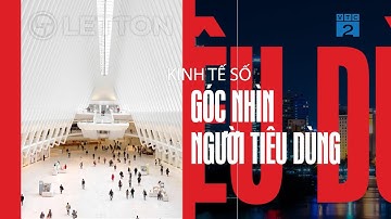 Máy nước nóng năng lượng mặt trời dưới phóng sự "Góc nhìn người tiêu dùng" VTC2