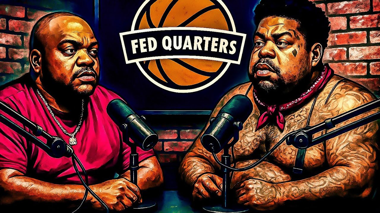 BEEF! Young Ant Jefe & King Pill SCHEDULED to SQUABBLE! (MUST WATCH ...