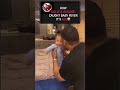 PracticeMakesPerfect Ace Done Gave YтАЩall Babyfever ЁЯдй Papa Nelly AceЁЯе ЁЯТЩ Ashanti NellyтЭгя П PracticeMakesPerfect Ace Done Gave YтАЩall Babyfever ЁЯдй Papa Nelly AceЁЯе ЁЯТЩ Ashanti NellyтЭгя П