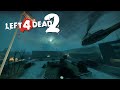 L4D2 - Energy Crisis (Solo, Realism Expert)