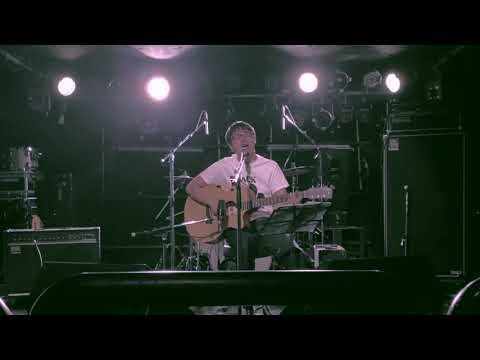 ラッキー / 大武 茜一郎（(突然少年）20210227_高円寺 Show Boat