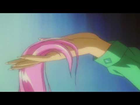 ELEMENT - Rahasia Hati (Official Music Video)