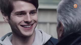 Algida Yeni Reklamı Algidayla Gülümse 2019