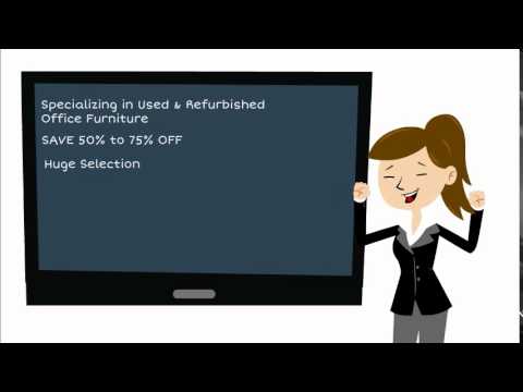 used-office-furniture-copiague