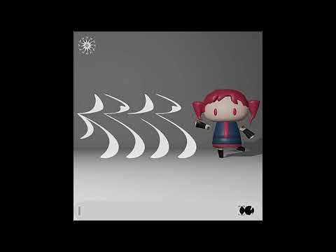 (offvocal)人マニア / 重音テト　リアルカラオケ (Instrumental) 原口沙輔
