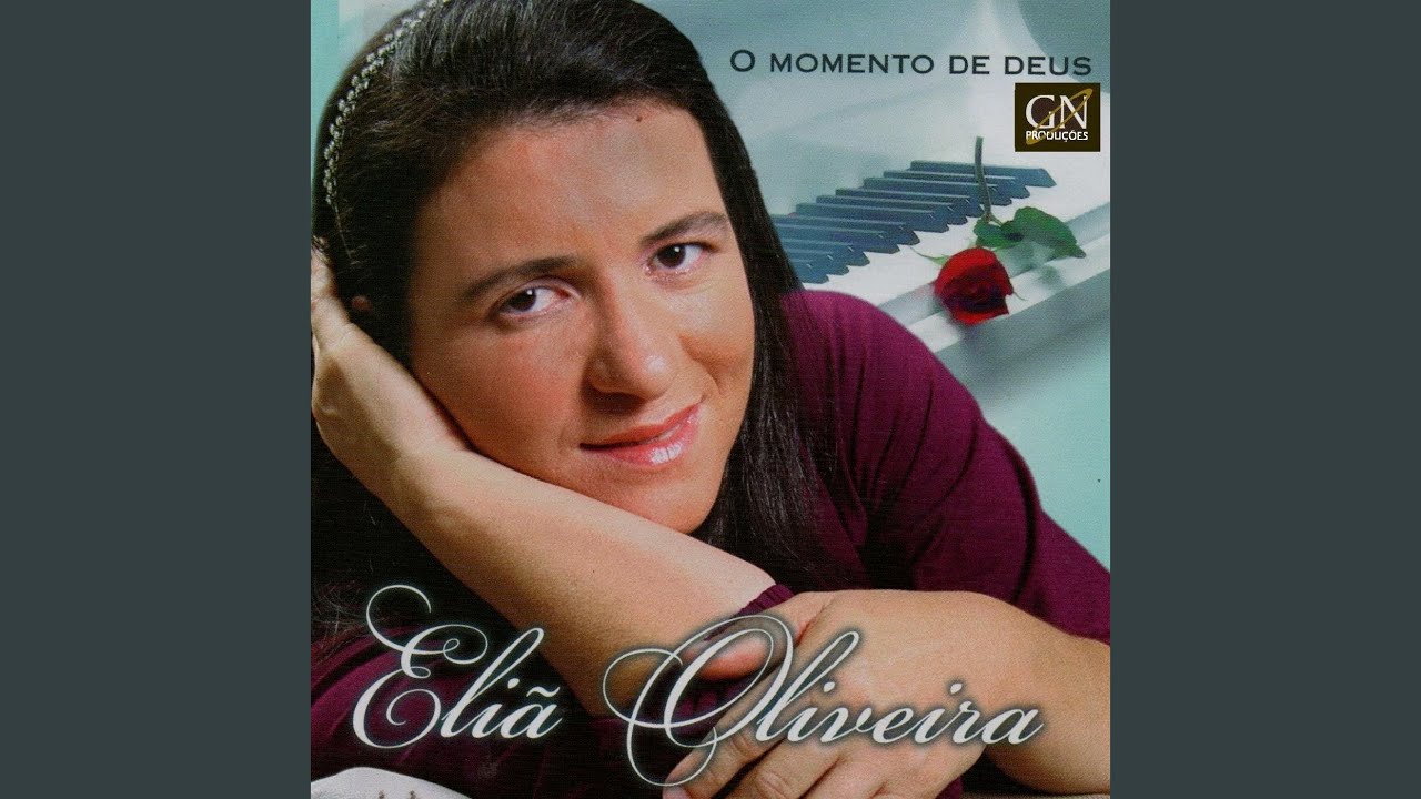 Revelação - YouTube