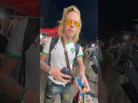 سويدي جيد صداع مع واحد فزنقة  اكسبلور   ترند تيك توك 