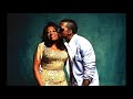 Song lyric Mama's Boyfriend