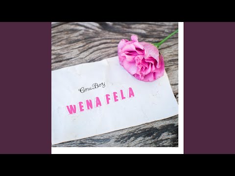 Wena Fela