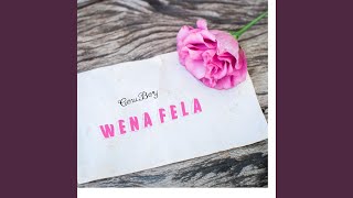Wena Fela
