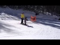 Christian skis(2)