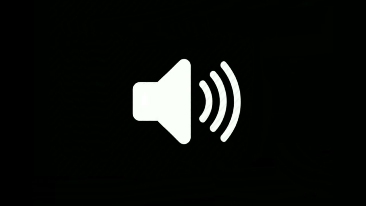 Friday Funny Viral Sound Effect FREE Meme Funny Sound Effect for Editing | High Quality HD