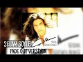 Elik  selam syle fade out versiyon