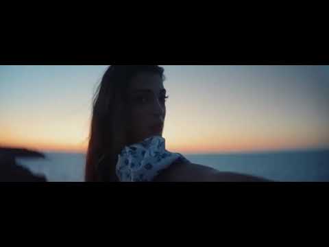 BLOK3-HAİN(sızdırılmış parça)