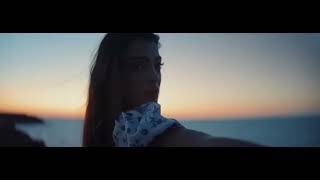 Blok3 - Hai̇n(Sızdırılmış Parça)