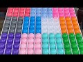 Unlock Your Brain with Ball Sort Puzzles