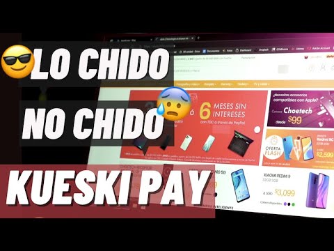 Es Mejor Comprar Hacer Verificaciones De Crédito Para El Empleo