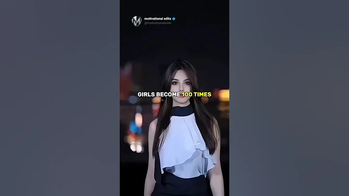 Sigma Rule 😎🔥 ~ Money is the Power of Man 💸 | Motivational Quotes | #motivation #inspiration #shorts