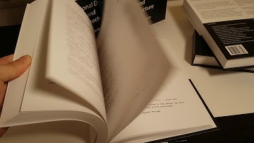 Functional Design and Architecture Self-Published LeanPub, 2020