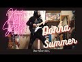 Donna Summer - Hot Stuff guitar cover