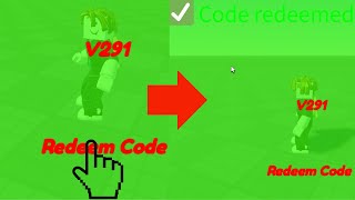 HOW TO MAKE A WORKING CODE SYSTEM IN ROBLOX STUDIO🛠️