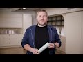 KEVIN.MURPHY TOUCHABLE