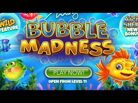 Blackjack Classic 25 | Mi PROPIO CIBER CAFE CON MUJERES Y JUEGOS AZAR