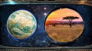 [DnD5] Spelljammer - Adventures in the Astralsee - Ep.21