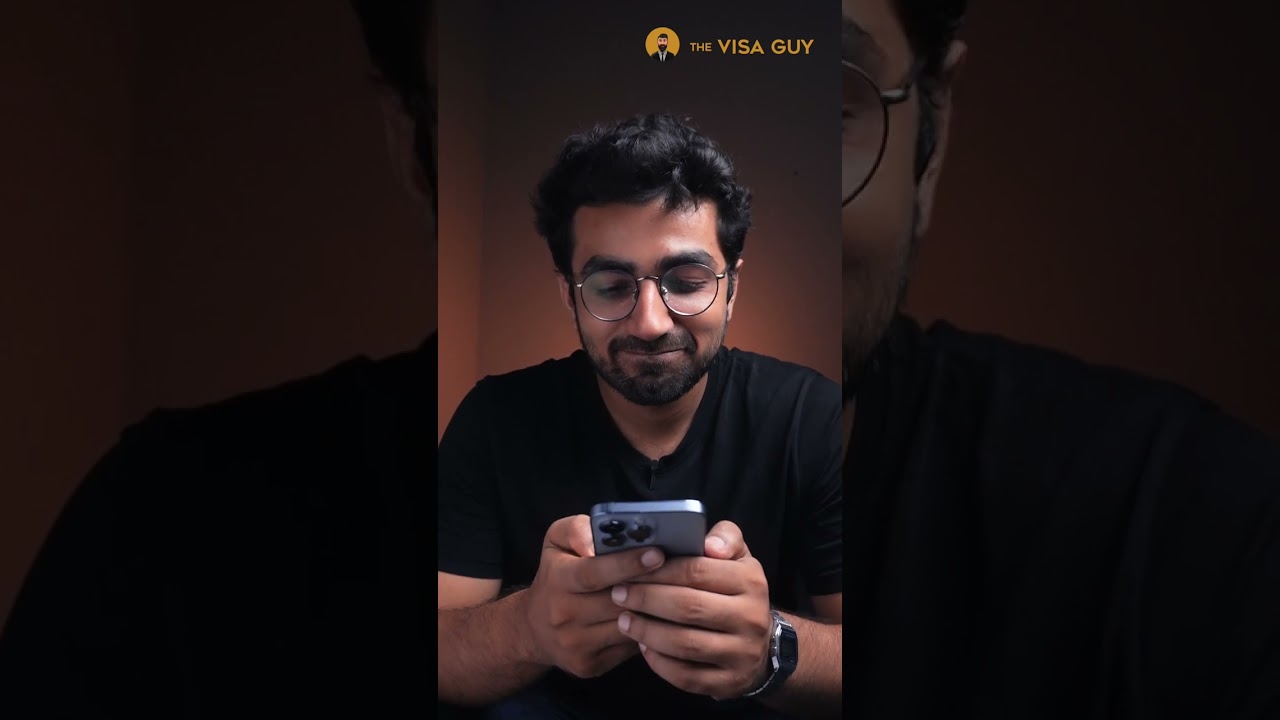 CLIENT-VISAGUY EDIT