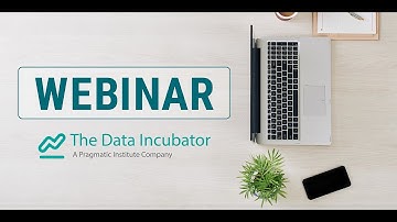 Overcoming Imposter Syndrome in Data Science & STEM