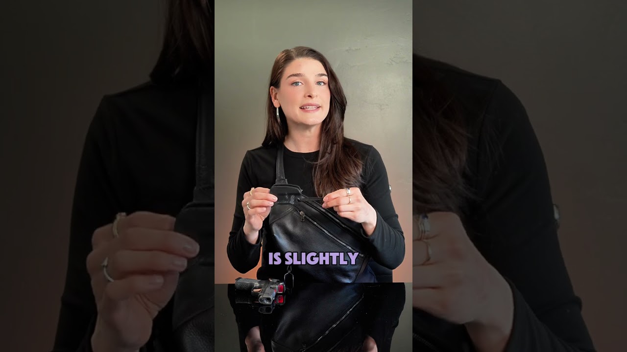 Quick Guide: Trigger Guard Setup from 