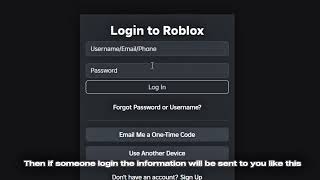 How to Beam the basics.NEW ROBLOX BEAMING TUTORIAL 2025 PC/MOBILE (easy)