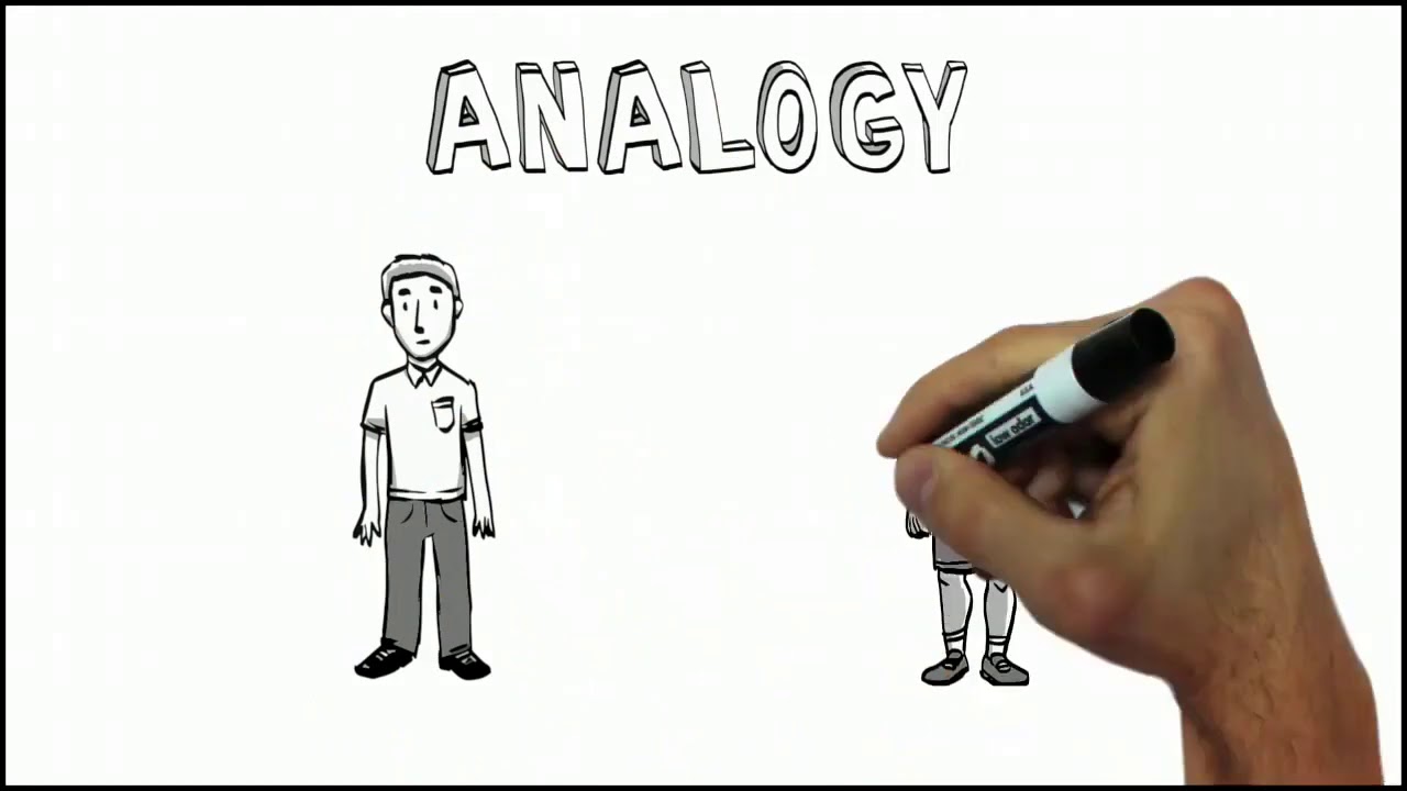 Difference between Coaching VS Training - YouTube