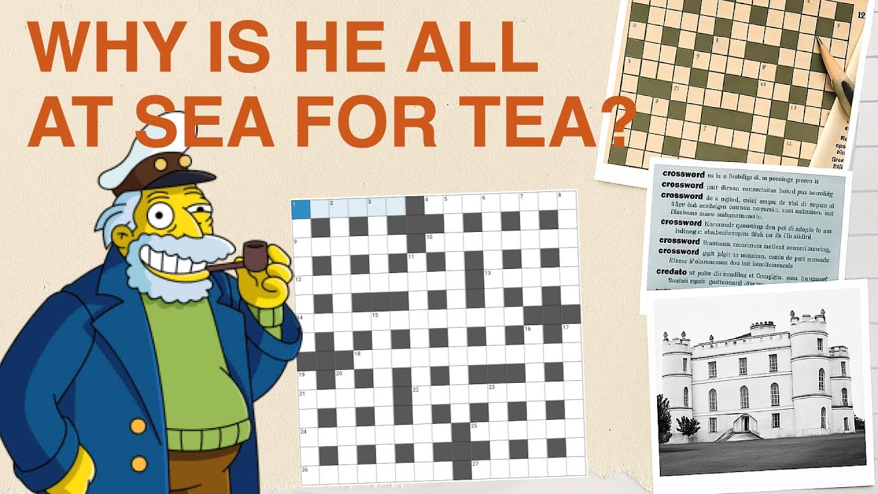 Криптографический кроссворд газеты Irish Times, пятница, 2 января 2026 года.