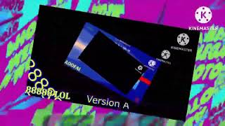 88888 lol ver f multi rendering round 2 (from kinemaster)