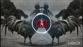 मुर्गा डीजे सॉन्ग/cock dj songs #cocksong