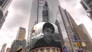 Capture 20120926 3