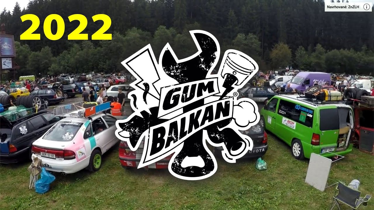 Gumbalkan 2022 - Onboarding