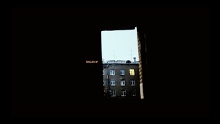 Dead Rituals, Francis Moon - Tangled Up (Lyric Video)