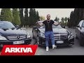 Tori - Kukesi 2 (Official Video HD)