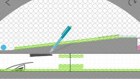 Is it possible bottom way?...) Brain Dots！ http://braindotsapp.com #BrainDots