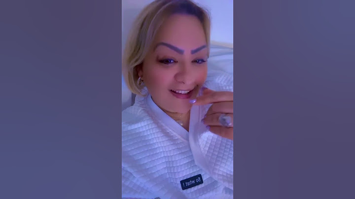 شي حاجة مخصناش  نخرجوها من الدار .. ردو بالكم