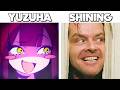 Every Reference in Ukinami Yuzuha EP | Zenless Zone Zero