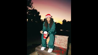 [FREE] Hurricane Wisdom Sample Type Beat Cry