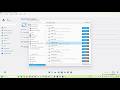 Winux Linux Updates installieren