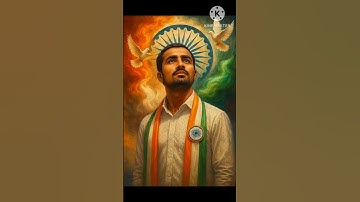 15 August Photo Editing Chat Gpt | Independence Day Photo Editing Chat Gpt | Chat Gpt 15 August Edit