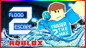 I Can T Swim Roblox Flood Escape 2 Youtube - i can t swim roblox flood escape 2 how to go swim down roblox flood escape 2 I Can T Swim Roblox Flood Escape 2 Youtube - how to go swim down roblox flood escape 2