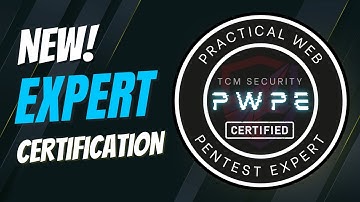 How to Chain Vulnerabilities for Impact (PWPE Prep)